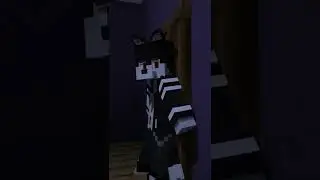 Automotivo Tan Tan Tan Viral Trend TikTok [Short Animation]