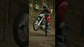 Устраивай такие прохваты только вместе с Globaldrive! 