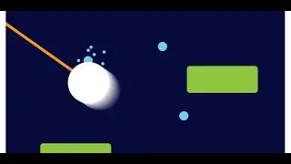 Particles (Free Game available on Play Store)