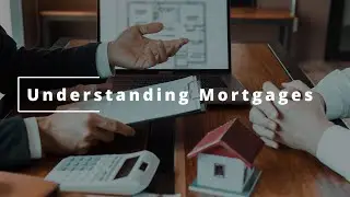 Mortgage Loans | Definition, Fixed and Variable-Rate, Commercial and Home Mortgage