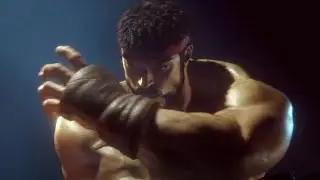 Street Fighter VI: Ryu Extra Combos