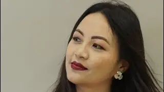 Pensy & C-a - Nang ngei hi