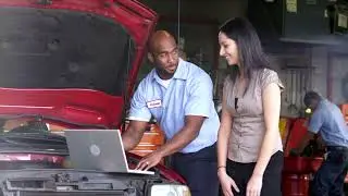 CARDONE Industries Remanufactured Automotive Parts