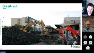 HT Webinar Inc: How ISTD and ESTD reduced energy consumption far below dig and dump