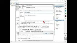 Como deshabilitar la memoria en espera de Windows 10