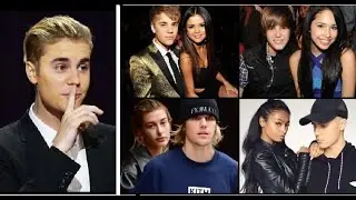 Justin Bieber Dating History | Girlfriend | Wife. Who is Justin Bieber dating?