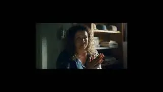 Star Justina Machado Talks 