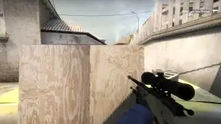 CS:GO - Hacks or Luck ? (#4)