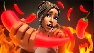 🔴LIVE FORTNITE OG ONERZ GANG IS BACK GIVEAWAY? THE RISE OF THE KISSING EVERYONES CHILE