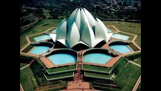 A response to Thoughty2: Why modern architecture matters