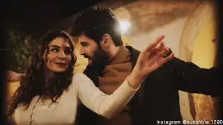 Dizi ve Film Editleri Part 2