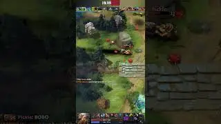How to make Spectre angry 