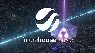 Tiësto x R3HAB - Run Free (Extended Mix)