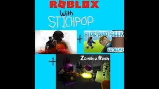 Roblox is a HARD game