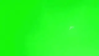 Roar Of Thunder Effect GreenScreen Free No Copyright
