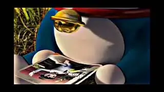 Doraemon emotional sad short 😩😩😣😣🙂🙂 #doraemon #emotional #sadsong #shots