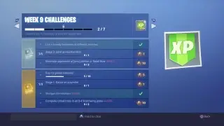 Fortnite live cizzorz dheatrun