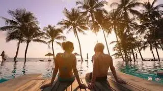 Sitno - Lioqa Animation - TV Advert