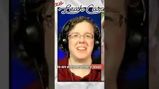 The sins of #PurityCulture - Relationship expert reacts #shorts