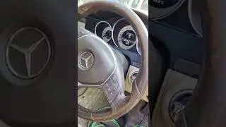Mercedes benz xentry software Latest Version 