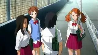 「信義」If I Never