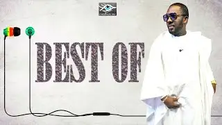 BEST OF MBAYE DIEYE FAYE
