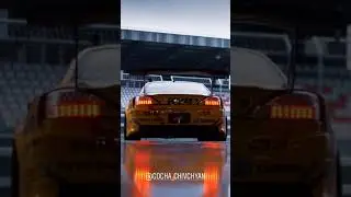 3 этап RDS GP 2020. Forward Auto (Instagram stories от 29.08.20)
