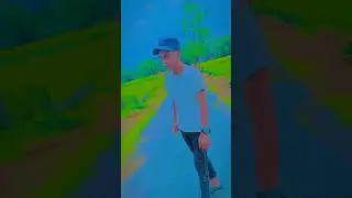 #tiketok