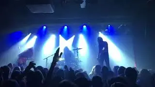 KADAVAR