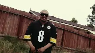 BIG JUMPS -TAKING OVER- PROD BY DEEPREGARDS