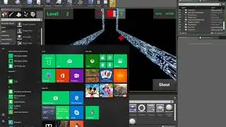 Object Pool - Recycling objects in Unreal Engine
