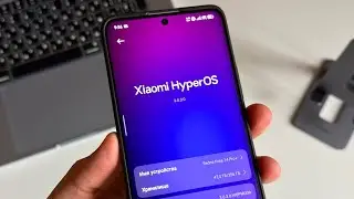 Where is the HyperOS 3 update? How to speed up the global HyperOS 3 update for Xiaomi, Redmi, and...
