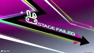 [IIDX 32 New Chart] カジノファイアーことみちゃん SPL First Play