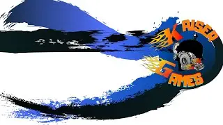 Kaiser Games