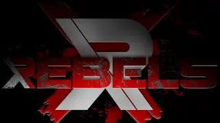 [INTRO] XR EBELS Gamer