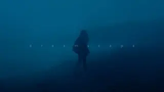killhussein, hiræth - freedom