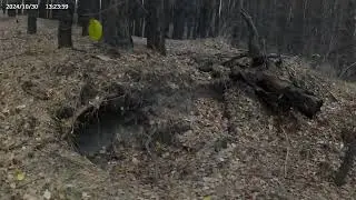 вишневогорск Челябинская область