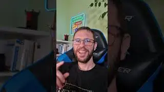 Zostań bohaterem dzięki poziomicy