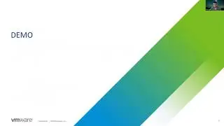 Workload Platform   how to configure WCP using vSphere Networking & Licensing updates to WCP  VMware