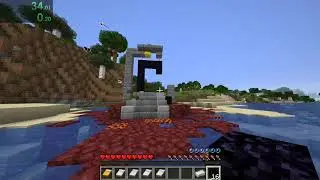 1.16 SSG PB: 2:41:600 IGT