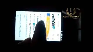 how to bypass Google account verification on fero A4001 plus