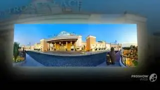 Hurghada Mai 2014 Hotel Palm Beach Resort [Отель Пальм Бич Резорт Хургада]