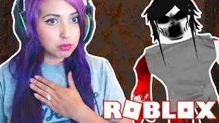 The Scary Elevator | Roblox