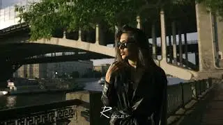 Rodle - Country (Original Mix) | Music Video