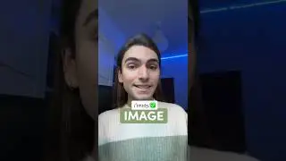 “IMAGE” pronunciation 🗣️
