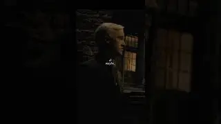 draco malfoy x y/n | fake dating pt 25 | you belong with me, i belong with you