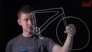 Tech Talk Episode 2 - Construction Anatomy