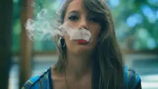 See it When You're High Music Video