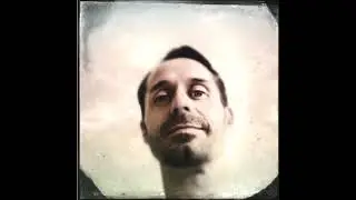 Spax - DU weisst NICHTS