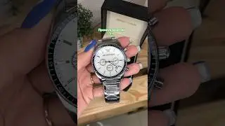 1:1